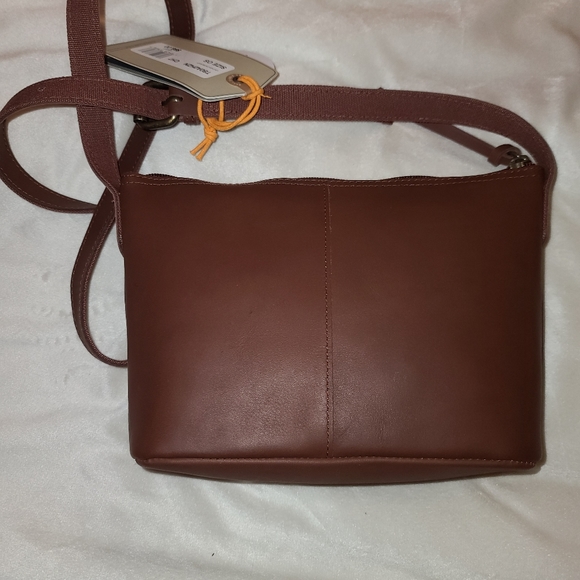 Timberland Purse - Picture 7 of 15